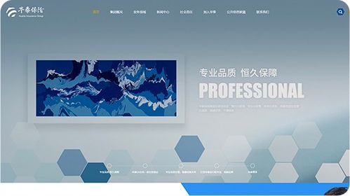 品牌網(wǎng)站建設 官方網(wǎng)站建設 大型行業(yè)門戶網(wǎng)站設計 北京分形科技