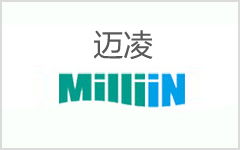 北京企業(yè)網(wǎng)站建設 網(wǎng)站設計 網(wǎng)站制作案例 原創(chuàng)先鋒