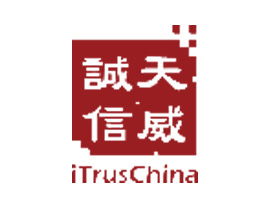 業(yè)務(wù)動態(tài)