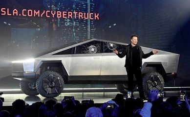 特斯拉計劃第三季度在美國西南部投資10億美元建新工廠，北京企業(yè)網(wǎng)站建設商機浮現(xiàn)