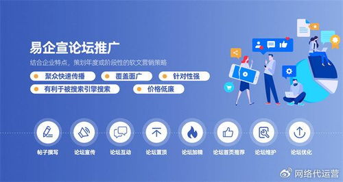 品牌營銷網(wǎng)站開發(fā)中的視覺設計與品牌傳遞藝術——以北京企業(yè)網(wǎng)站建設為例