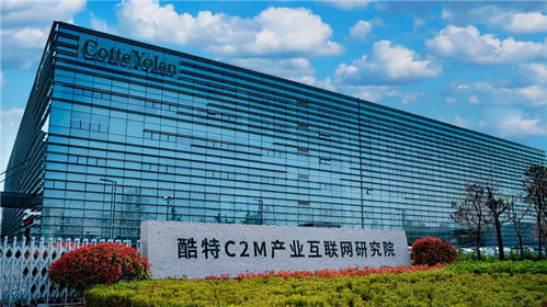 酷特智能 個(gè)性化服裝定制業(yè)務(wù)半年?duì)I收超2.4億，增長(zhǎng)驅(qū)動(dòng)力何在？