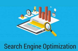 選擇北京專(zhuān)業(yè)網(wǎng)站建設(shè)公司，助力企業(yè)數(shù)字化轉(zhuǎn)型