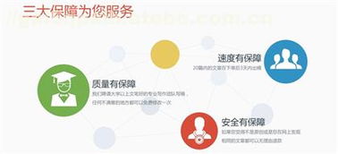 探尋rbqu413 廢金屬領域的價格、廠家與供應商全解析